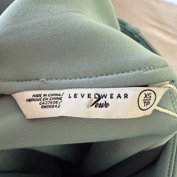 Levelwear New York Yankees - Picture 10 of 10